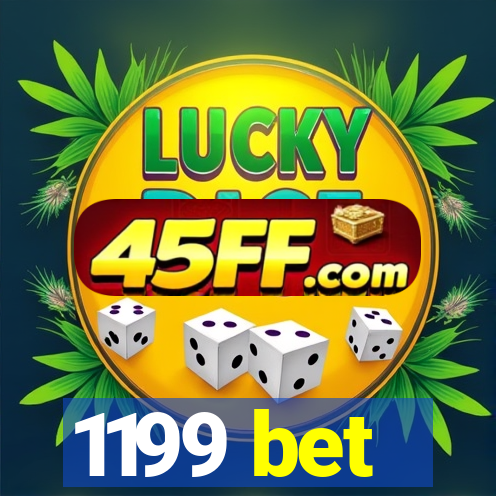 1199 bet